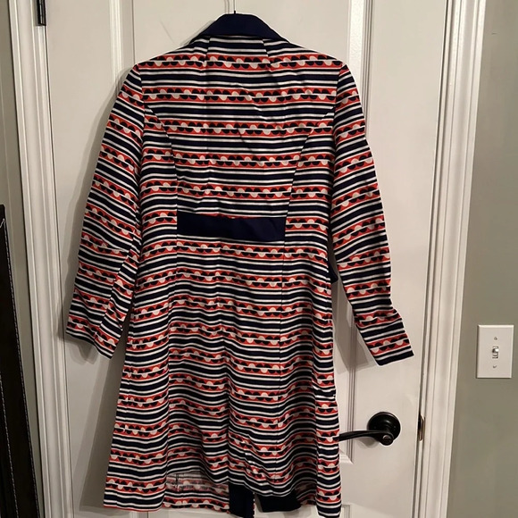 Amazing vintage  jacket! - Picture 8 of 9